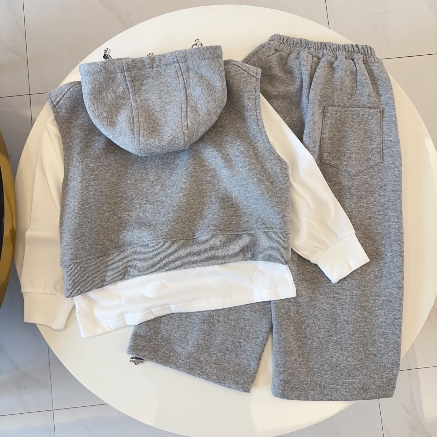 child/Girls' clothing